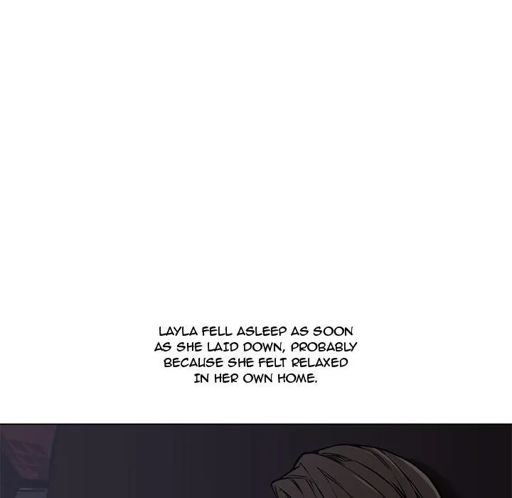 Chapter 4, page 116