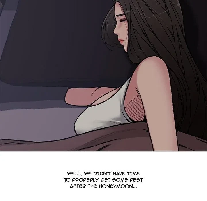 Chapter 4, page 117