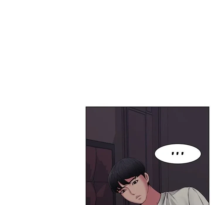 Chapter 4, page 118