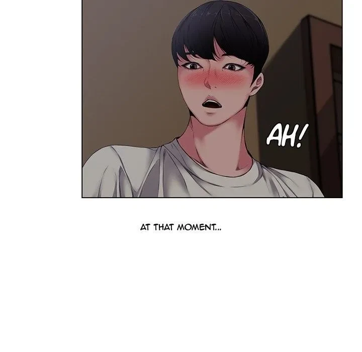 Chapter 4, page 122