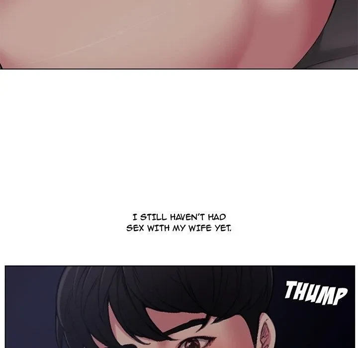 Chapter 4, page 124