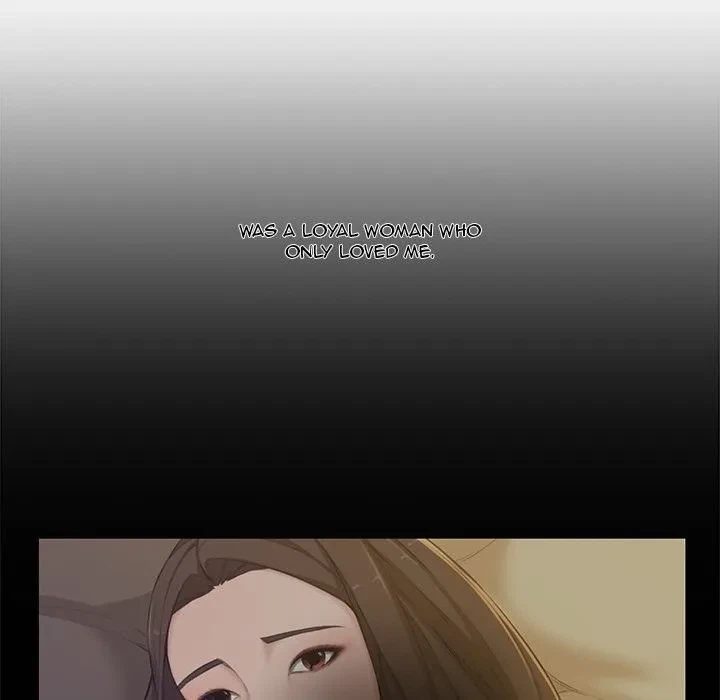 Chapter 4, page 14