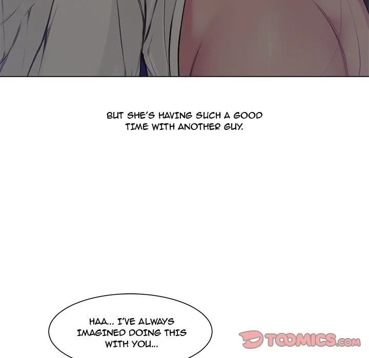 Chapter 4, page 21