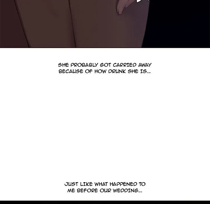Chapter 4, page 29
