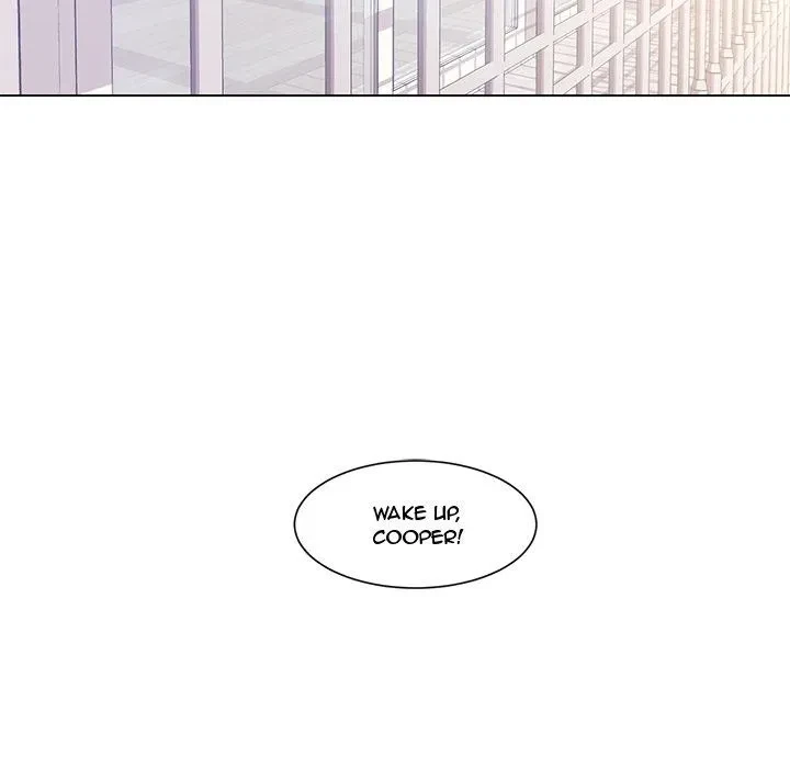 Chapter 4, page 34