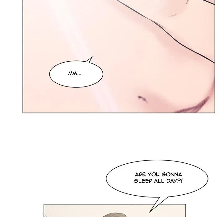 Chapter 4, page 36