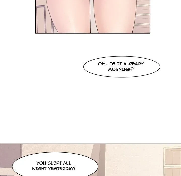 Chapter 4, page 38