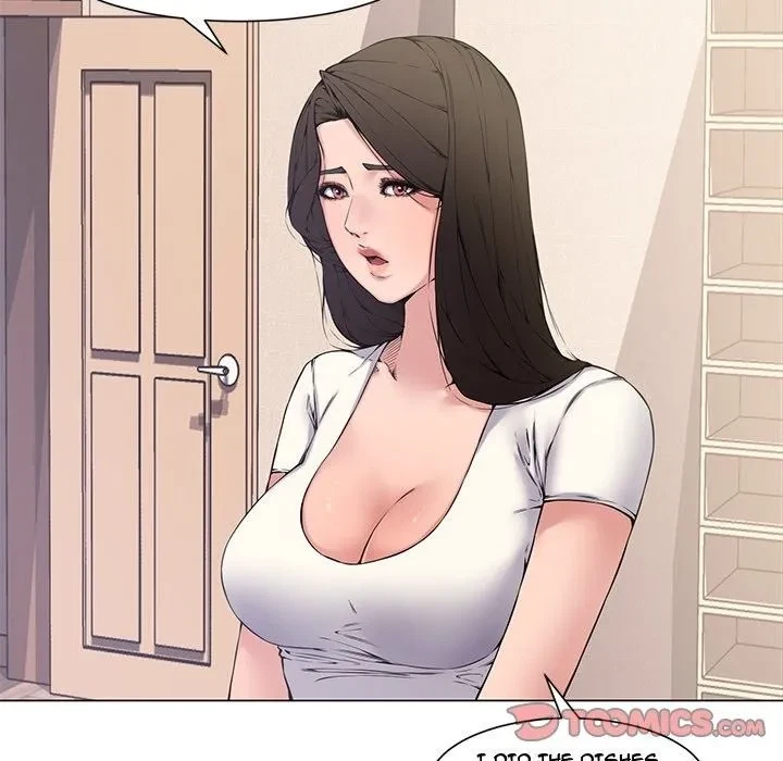 Chapter 4, page 39