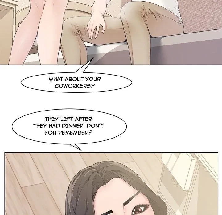 Chapter 4, page 41