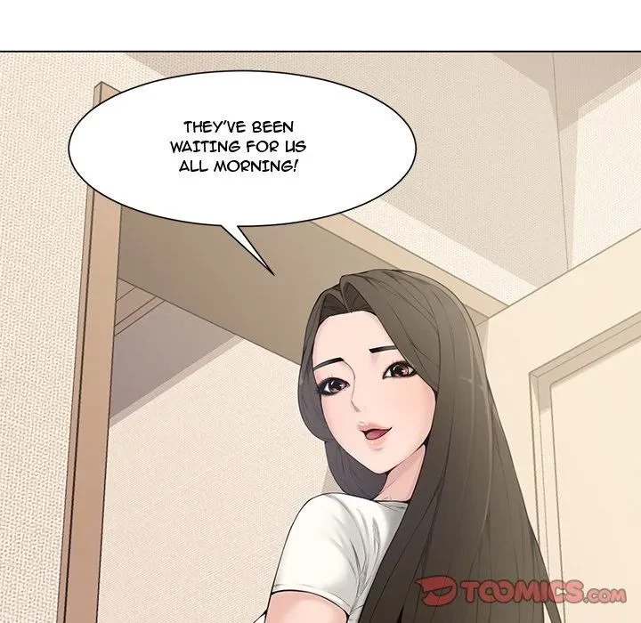 Chapter 4, page 48