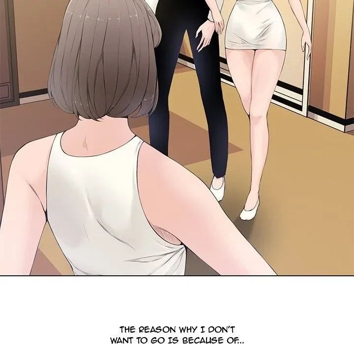 Chapter 4, page 58