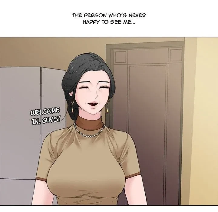 Chapter 4, page 60