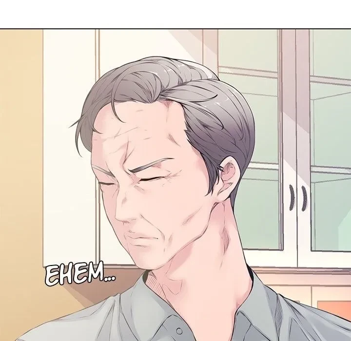 Chapter 4, page 61