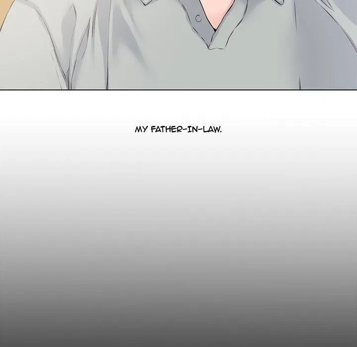 Chapter 4, page 62