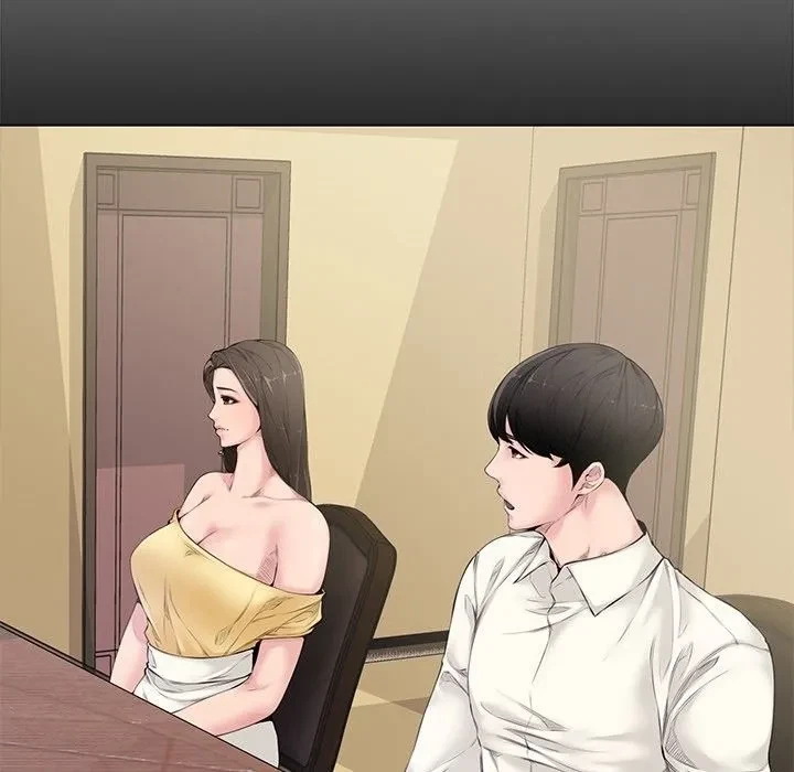 Chapter 4, page 63