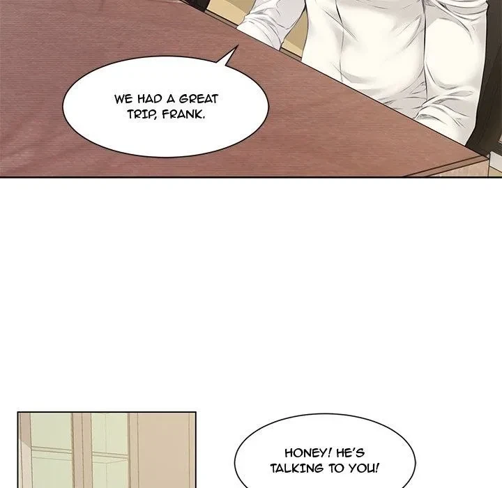 Chapter 4, page 64