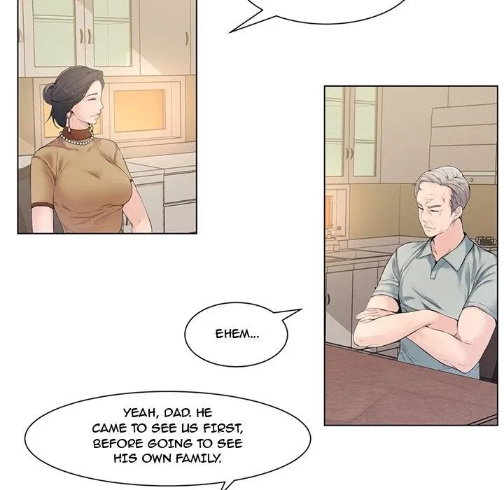 Chapter 4, page 65