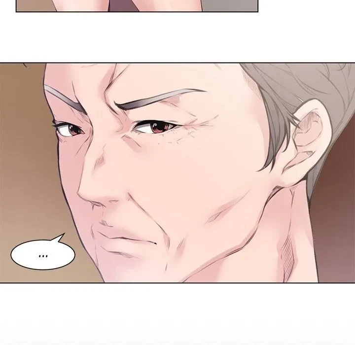 Chapter 4, page 67