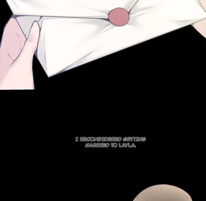 Chapter 4, page 73