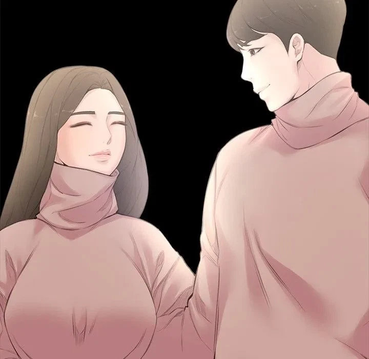 Chapter 4, page 74