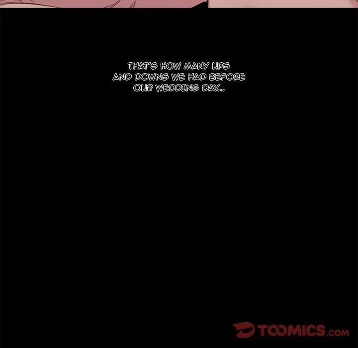 Chapter 4, page 75