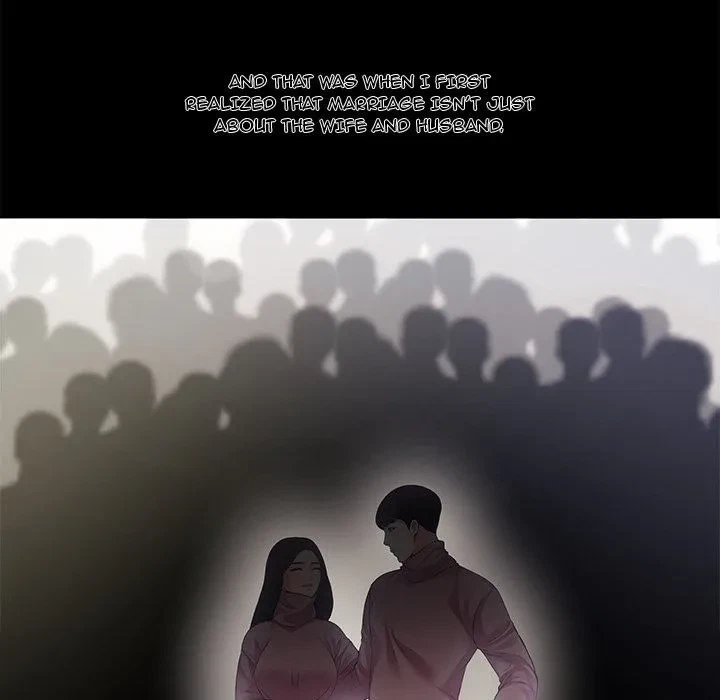 Chapter 4, page 76