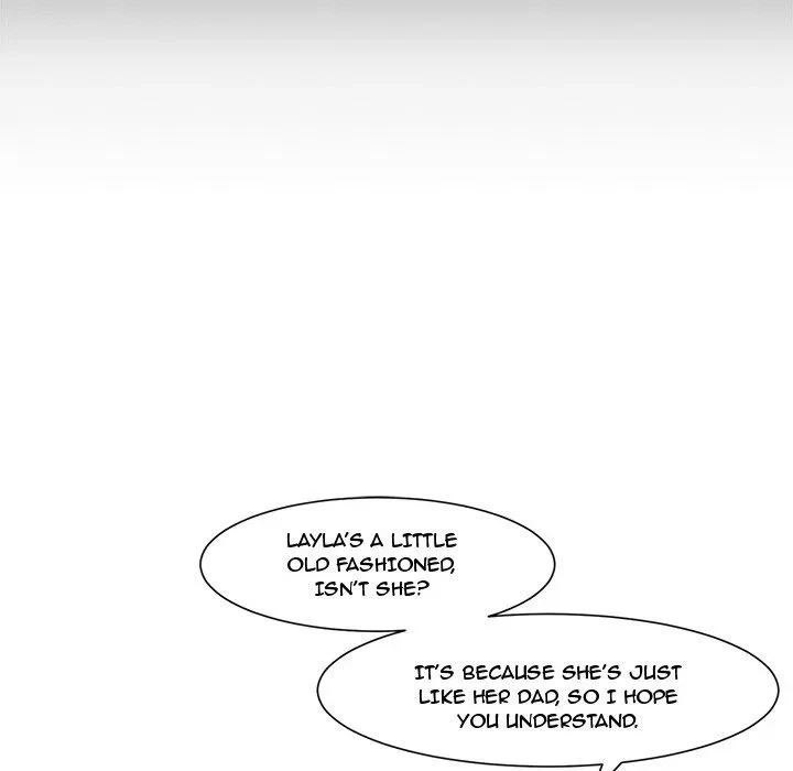 Chapter 4, page 78