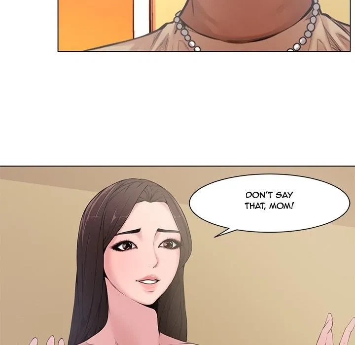 Chapter 4, page 80