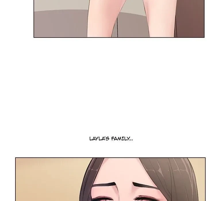 Chapter 4, page 83