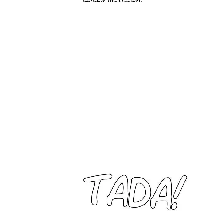 Chapter 4, page 85