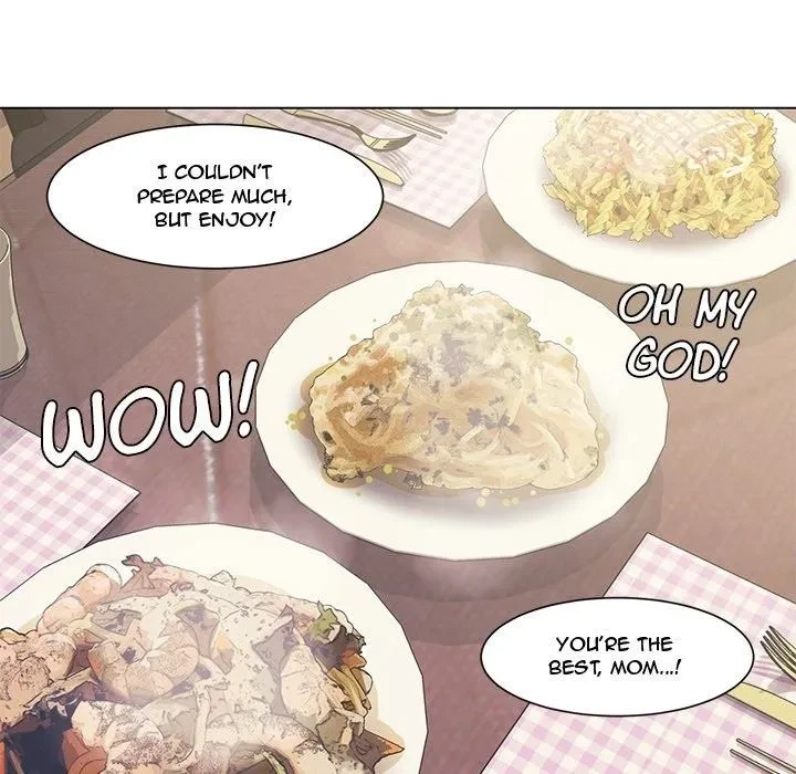 Chapter 4, page 87