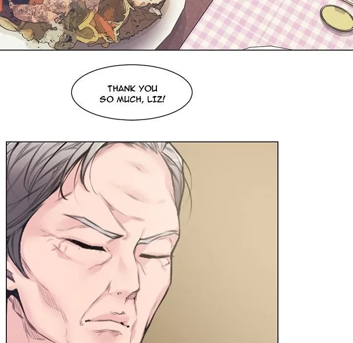 Chapter 4, page 88