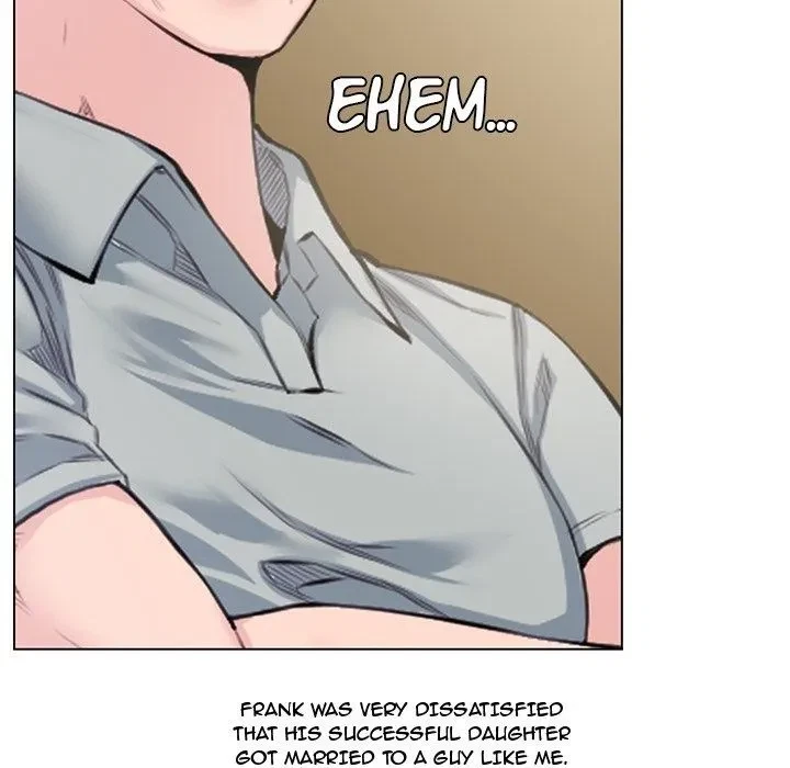 Chapter 4, page 89