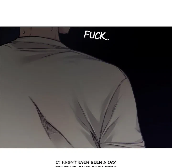 Chapter 4, page 9