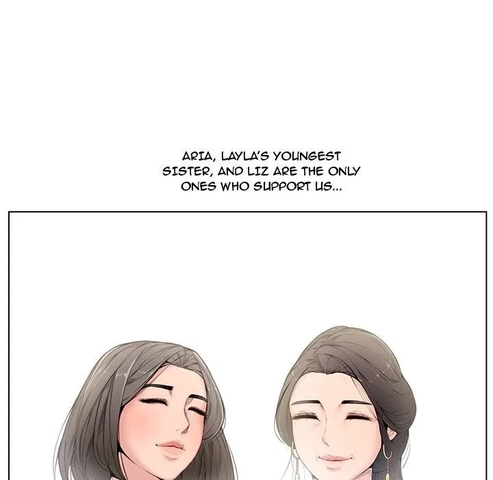 Chapter 4, page 90