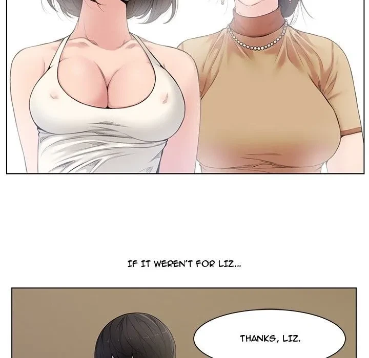 Chapter 4, page 91