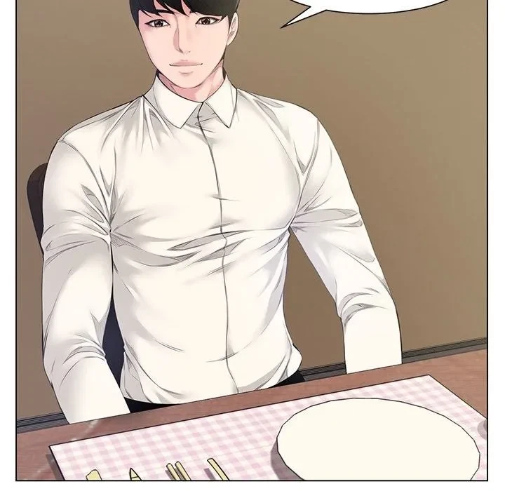 Chapter 4, page 92