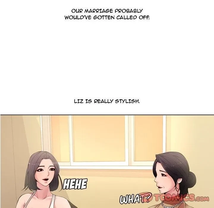 Chapter 4, page 93