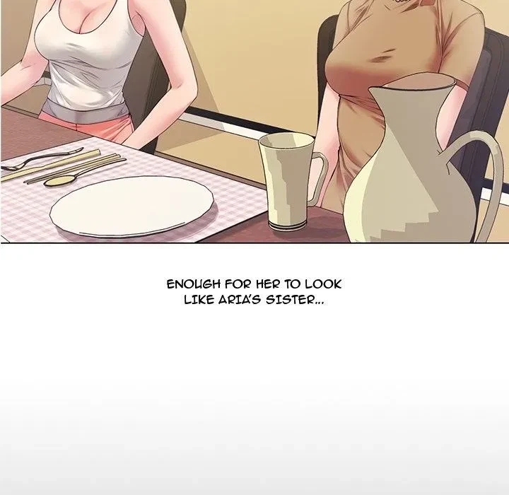Chapter 4, page 94