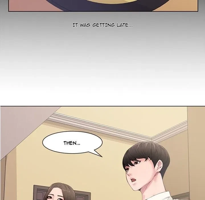 Chapter 4, page 97
