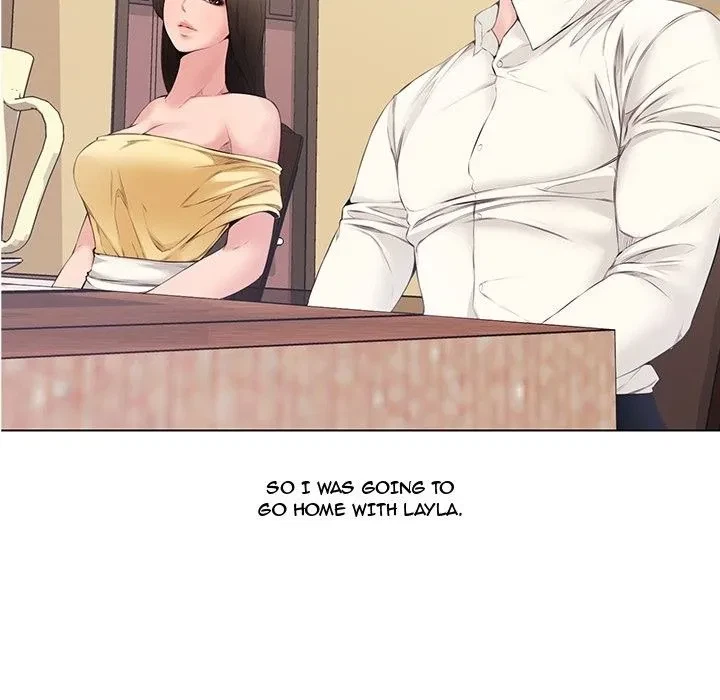 Chapter 4, page 98