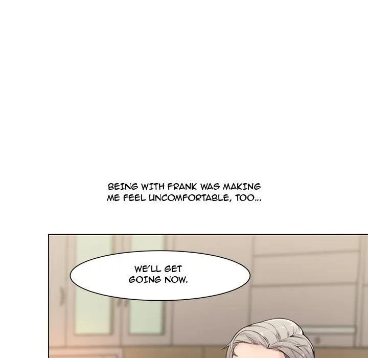 Chapter 4, page 99