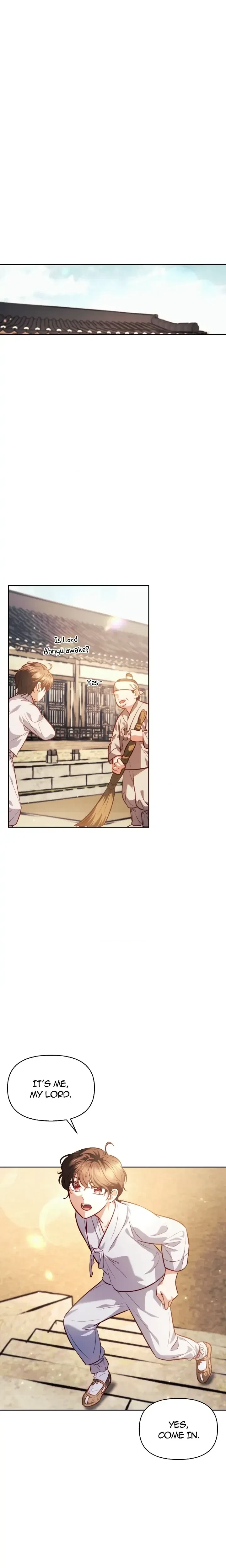 Chapter 37, page 17