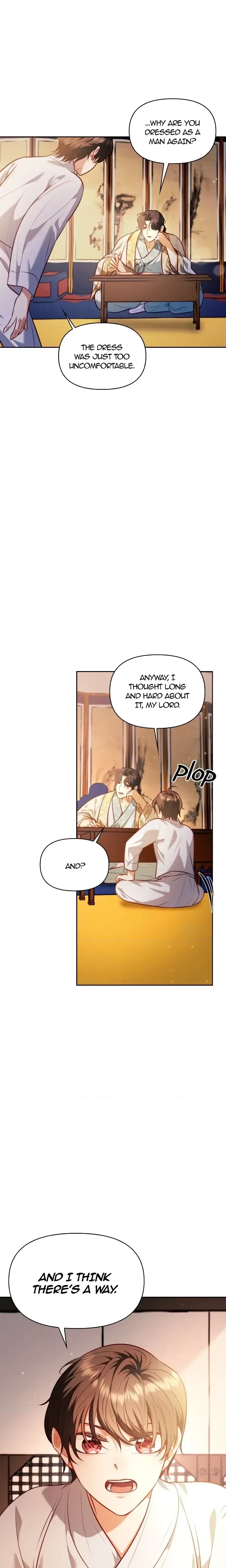 Chapter 37, page 18