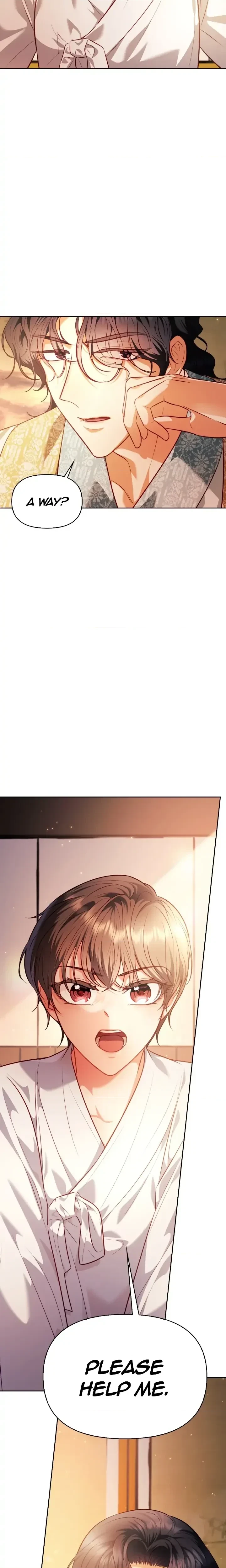Chapter 37, page 19