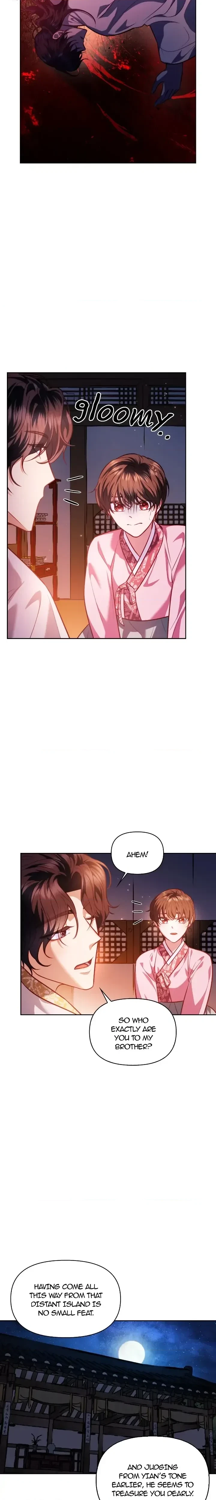Chapter 37, page 2