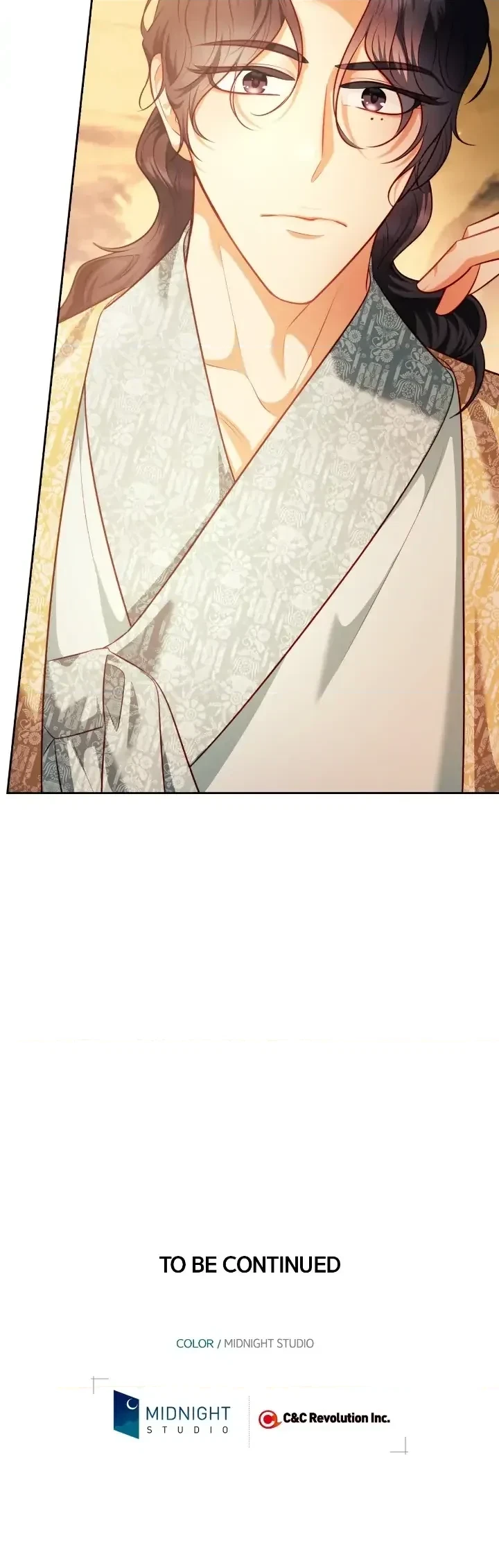Chapter 37, page 20