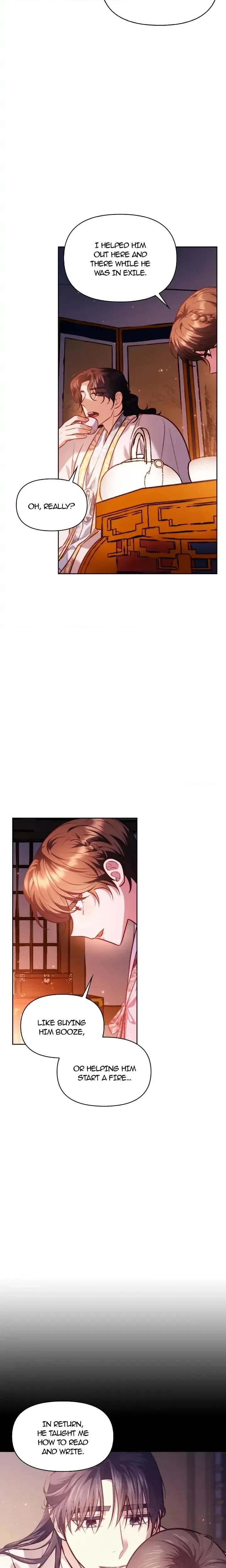Chapter 37, page 3