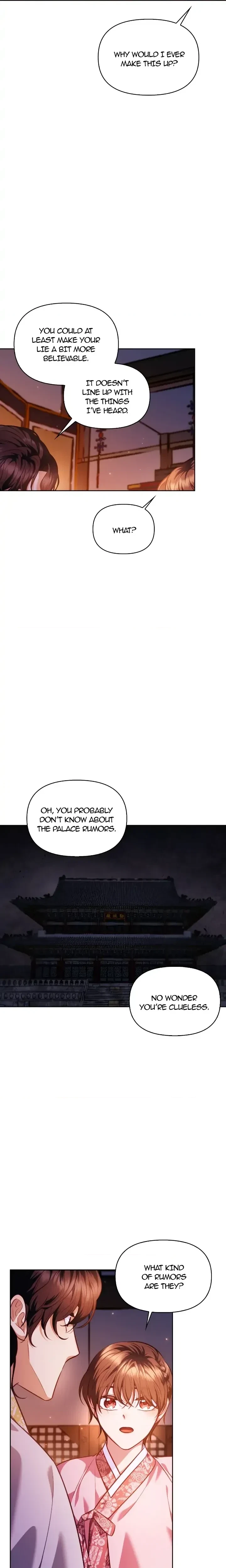 Chapter 37, page 7