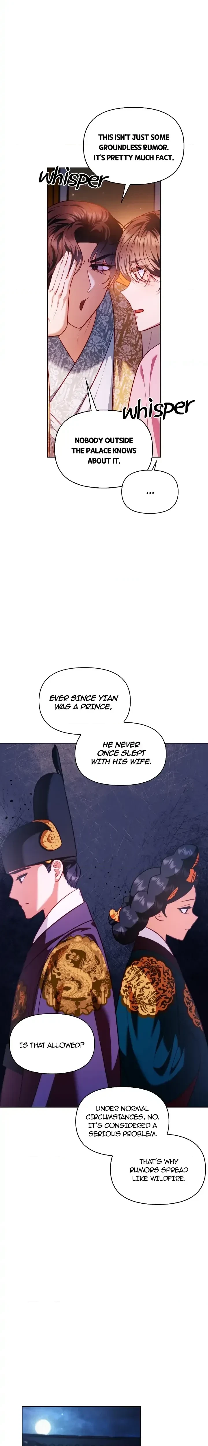 Chapter 37, page 9